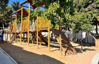 Casa em Condomínio - Foto 26