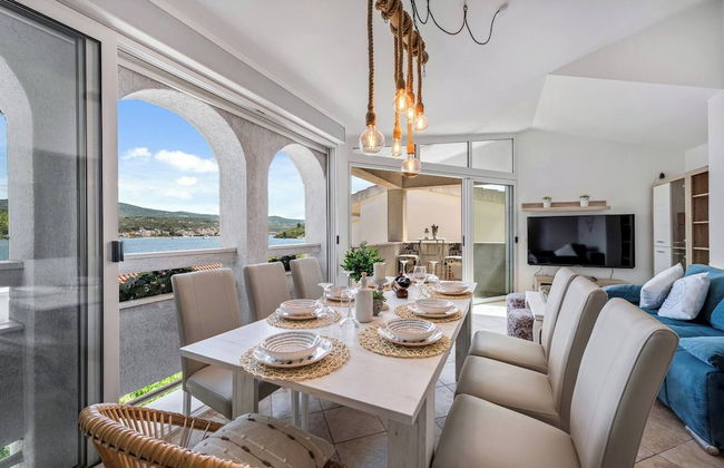 Villa Captains House 2 - Foto 22