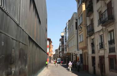 Luxury Pintoreria Atico - Photo 7