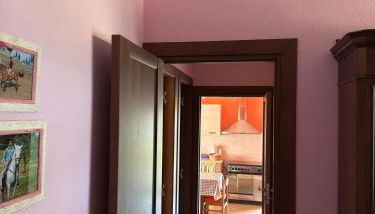 Villa Matilde - Foto 3