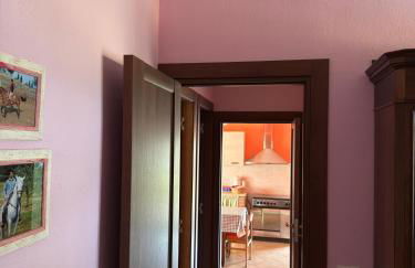 Villa Matilde - Foto 3