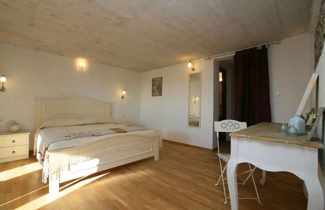 Villa Nada Flores - Foto 12