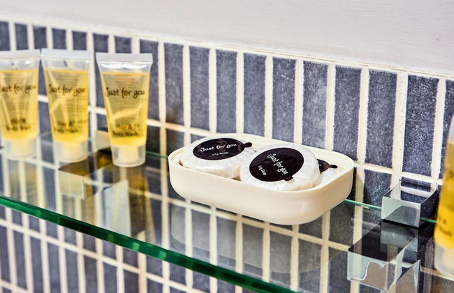 Dunluce Green - Portrush by the Sea - Foto 66