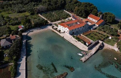 Penthouse Ugljan by Belmont Realty - Foto 68