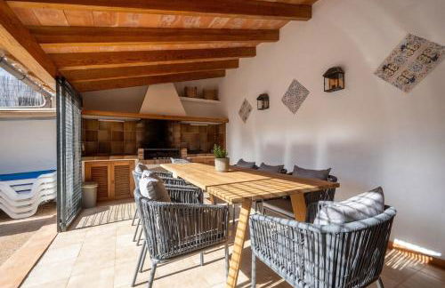 House of Memories ETV 12047 - Foto 11