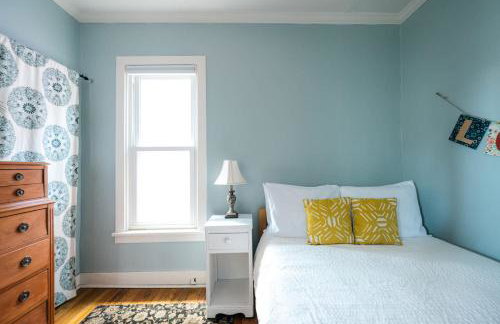 Charming Highlands Cottage - Walk to Shops & Eats - Foto 27