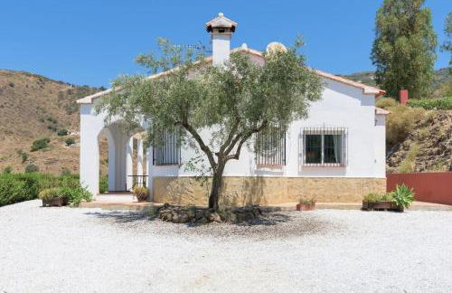 La Casona Mediterránea - Foto 32