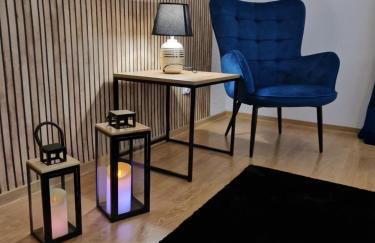 Apartament Mar&Mel - Foto 22