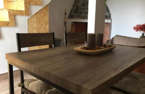 Lambisco- Alojamento local - Foto 17