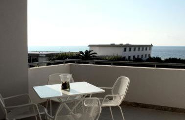 Brezza Di Grecale - Foto 36