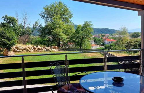 Ονειρόπετρα 2 - Photo 18