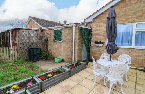 5 Overstone Drive - Foto 20