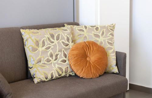 Monolocale vicino metro e aeroporto Linate - Foto 14