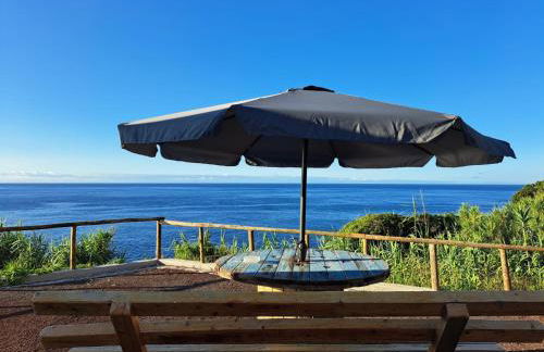 Baía do Porto das Lajes - Foto 2