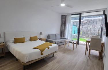 Apartamentos Ciudad Jardín - Foto 10