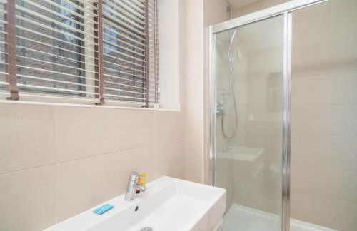 Castle Properties:Eton-The College - Foto 41