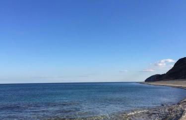 ILIOPOULOS Apartments - Foto 72