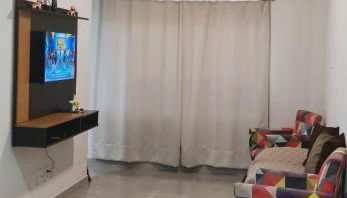 Apartamento entre Blumenau e Pomerode, fácil acesso - Foto 5