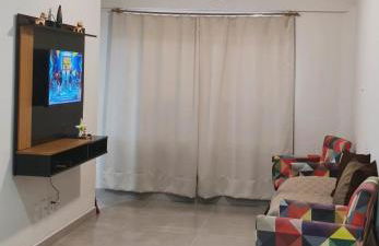 Apartamento entre Blumenau e Pomerode, fácil acesso - Foto 5