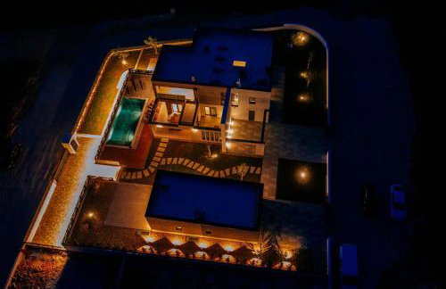 Villa Maluja - Foto 24