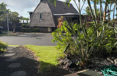 Beachfront 1 Bedroom Condo with Private Beach, Pool, Hot Tub - Foto 15