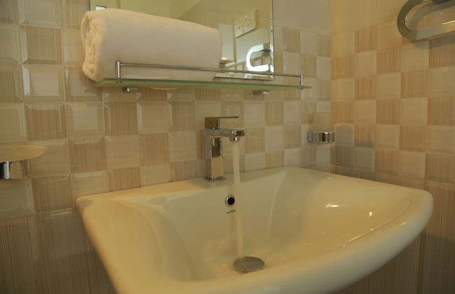 Sethum Villa - Unawatuna - Foto 24