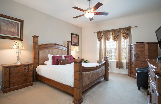 Vista Cay Resort by Your Vista Cay - Foto 75