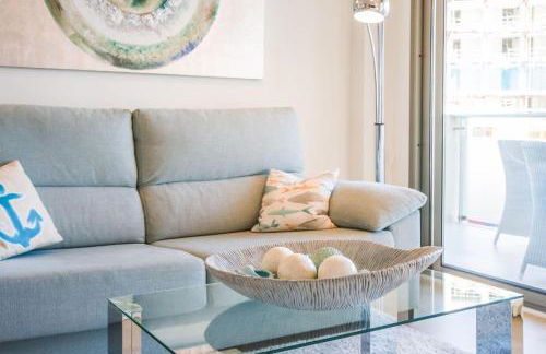 Sa Maniga 1B Cala Millor Beach House - Foto 19