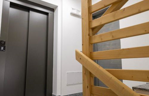 Casa da Normi - Foto 23