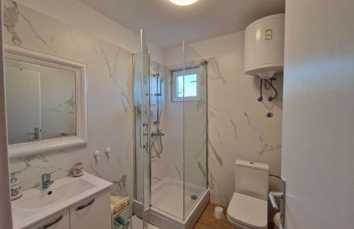 Apartmani Natalija 4 Stars - Photo 36