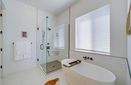 Hikers Retreat with Furnished Patio in Rimrock! - Foto 15