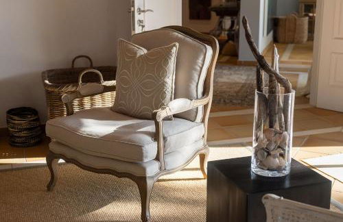 Villa Anna - Vale de Lobo - Foto 73