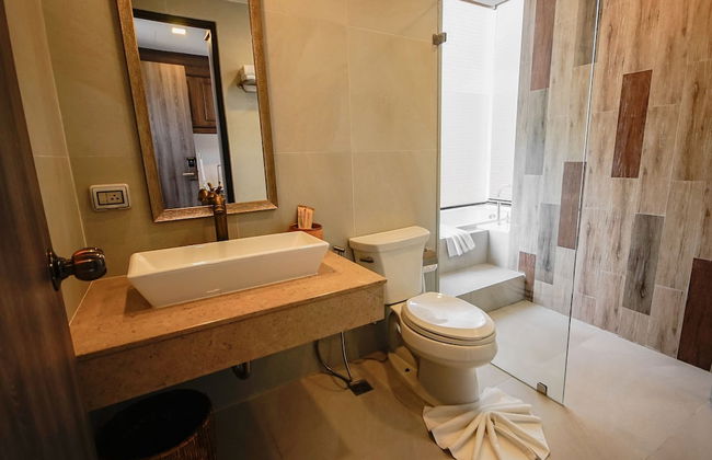 KAIDA Resort & Residences - Foto 41