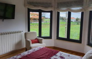 Vivienda costera - Foto 13