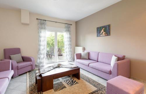 Luxury House for all Seasons - Foto 12