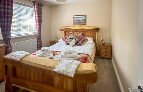 West Fells Cottage - Foto 11