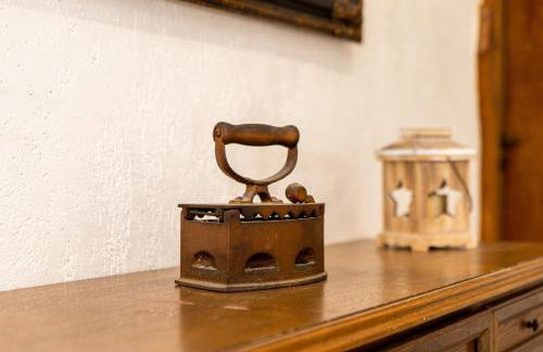 Rezidencija Galileja - Foto 50