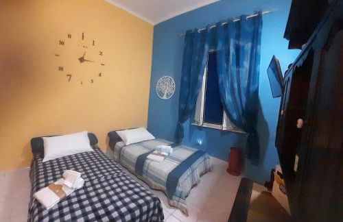 La Casa di Carta FIUGGI - Foto 19