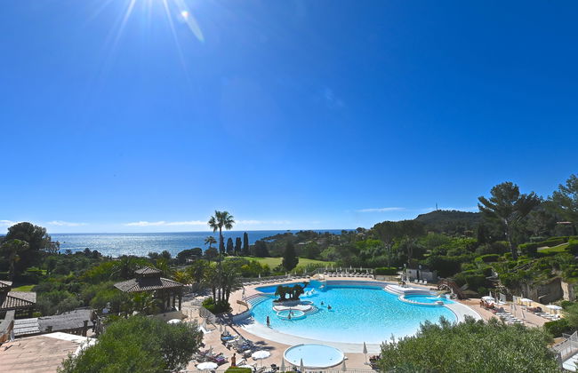 L'Esquinade (FH205) - Foto 41