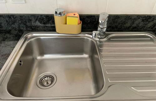 mirazul mojacar - Foto 22