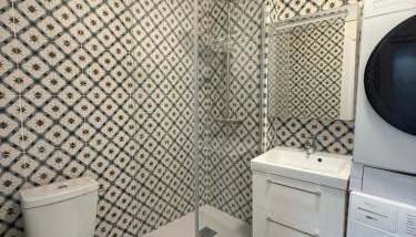 Appartement velouté - Foto 2