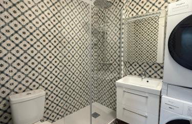 Appartement velouté - Foto 2