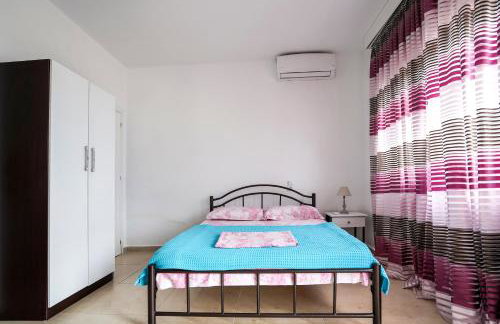 Dimitra Beach Apartments - Nea Karvali Kavala - Photo 18