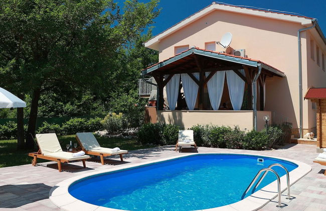 Apartment in Silo Near Sea Beach - Foto 1