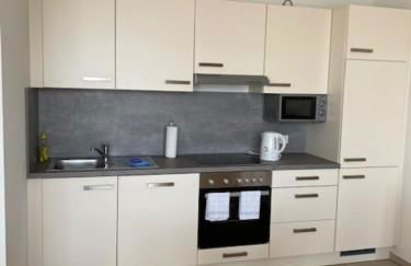 Appartement 24 - Foto 9