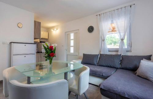 Nina in Peroj - Haus für 6 Personen - Foto 17