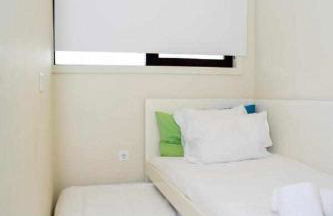 Póvoa Beach Apartment - Foto 45