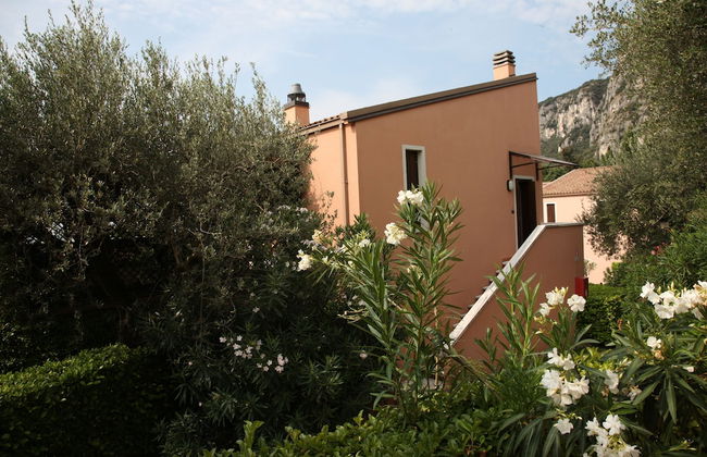 Appartamenti Pratone - Foto 2