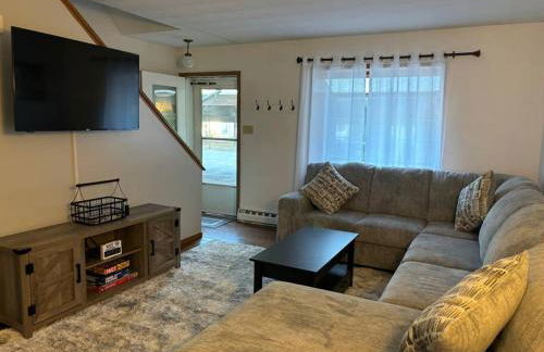 Alumni Corner - Foto 43