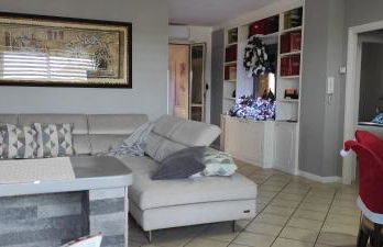 Cactus house - Foto 15